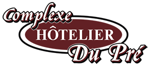 Complexe Hôtelier Du Pré